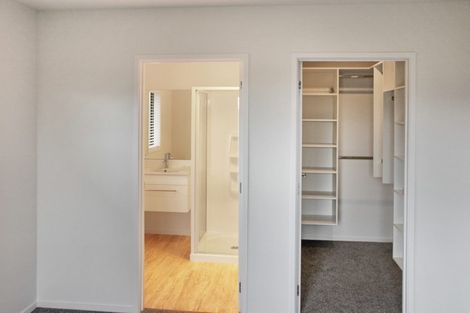 Photo of property in 6 Zabeel Street, Lincoln, 7608