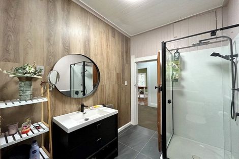 Photo of property in 7 France Road, Bluff Hill, Napier, 4110