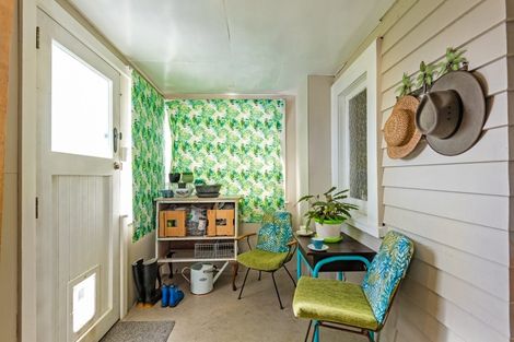 Photo of property in 38 Sedcole Street, Pahiatua, 4910