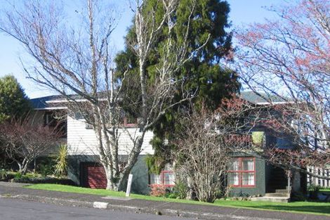 Photo of property in 5 Grant Street, Te Kamo, Whangarei, 0112