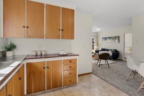 Photo of property in 43d Factory Road, Mosgiel, 9024