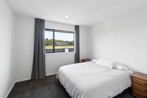 Photo of property in 36 Fearne Drive, Woodend, 7610