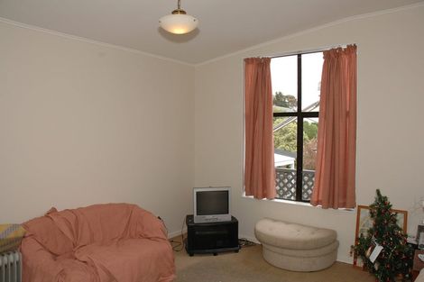 Photo of property in 12 Harper Street, Newtown, Wellington, 6021