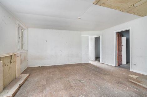 Photo of property in 413 Waihue Road, Dargaville, 0372