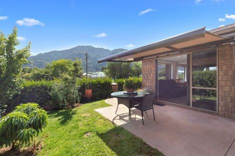 Photo of property in 5/29 Terminus Street, Te Aroha, 3320