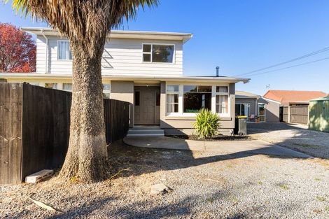 Photo of property in 18 Croziers Road, St Albans, Christchurch, 8052
