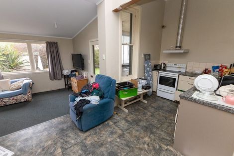 Photo of property in 173 Queen Street, North Dunedin, Dunedin, 9016