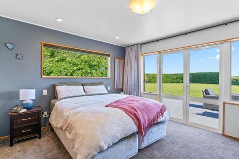 Photo of property in 201 Egerton Road, Winton, 9781