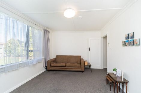 Photo of property in 30 Mill Street, Marton, 4710