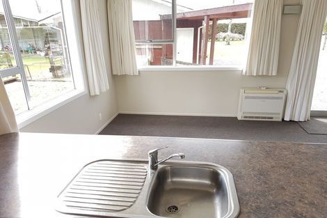 Photo of property in 51 Main Road, Harihari, 7884