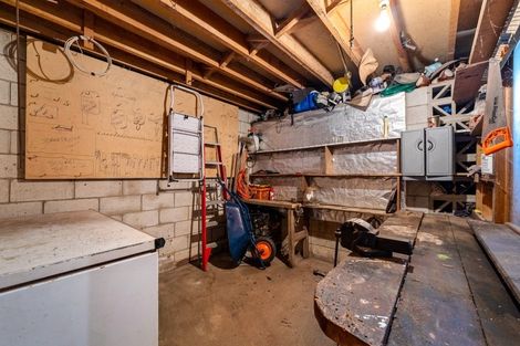 Photo of property in 31 Wansbeck Street, South Hill, Oamaru, 9400