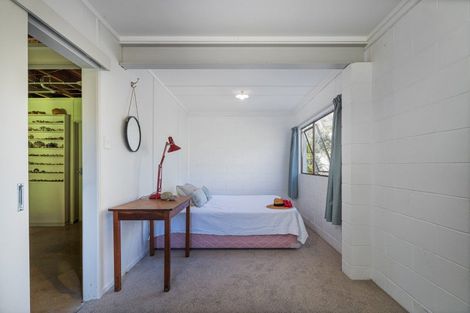 Photo of property in 3 Wigmore Crescent, Hahei, Whitianga, 3591