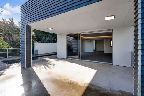 Photo of property in 370a River Road, Claudelands, Hamilton, 3214