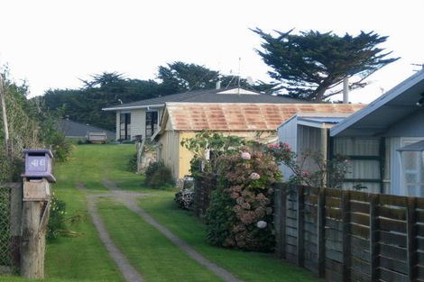 Photo of property in 41b Tasman Road, Otaki Beach, Otaki, 5512