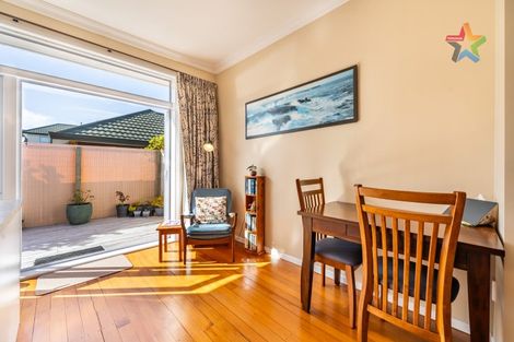 Photo of property in 14a/103 Epuni Street, Epuni, Lower Hutt, 5011