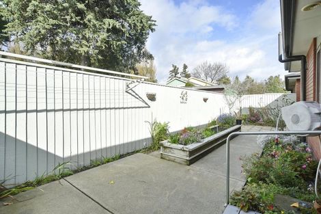 Photo of property in 18 Streamside Court, Woolston, Christchurch, 8062