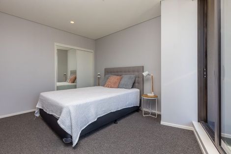 Photo of property in 70 Sale Street, Hokitika, 7810