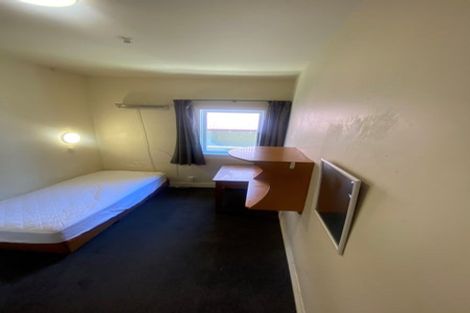 Photo of property in Hawkestone House, 21 Hawkestone Street, Thorndon, Wellington, 6011