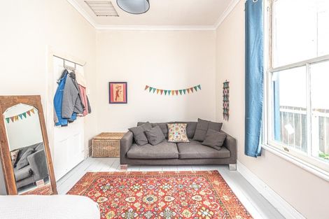 Photo of property in 25 Mason Terrace, Gonville, Whanganui, 4501