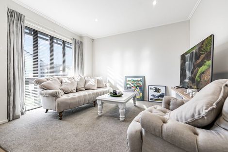 Photo of property in 6 Easby Way, Flagstaff, Hamilton, 3210