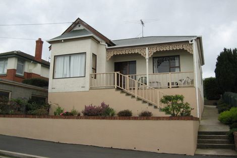 Photo of property in 39 Franklin Street, Dalmore, Dunedin, 9010