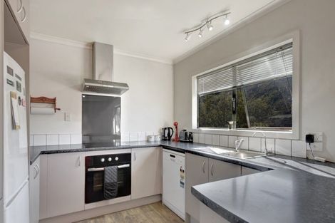 Photo of property in 9 Kaituna Place, Havelock, 7100