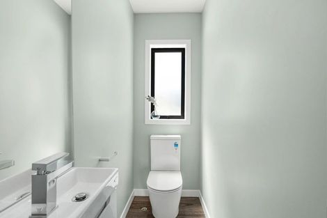 Photo of property in 8/15 Brook Street, Waiwhetu, Lower Hutt, 5010