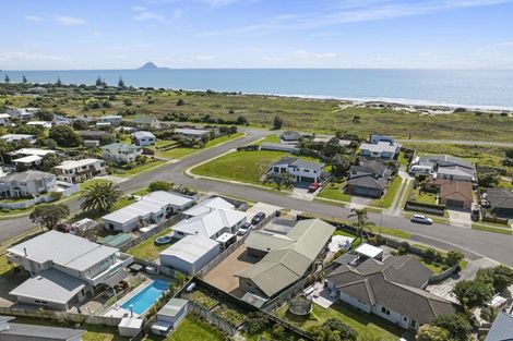 Photo of property in 6 Manuera Place, Ohope, 3121