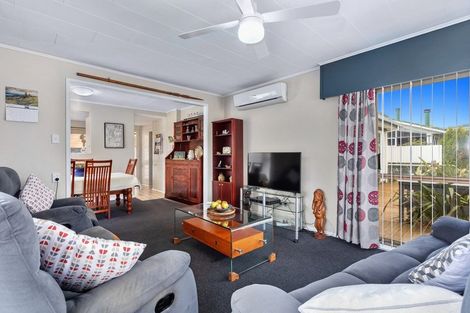 Photo of property in 53 Porritt Drive, Kawerau, 3127