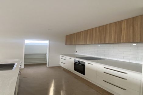 Photo of property in 8 Te Kanawa Lane, Rolleston, 7615