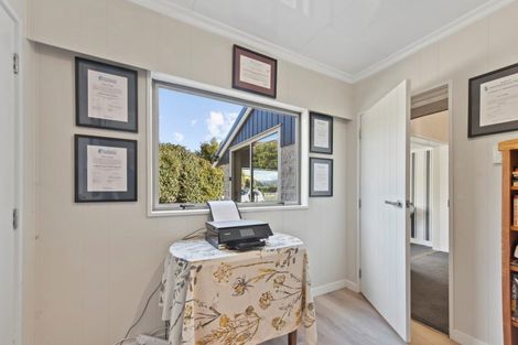 Photo of property in 18 Teece Drive, Motueka, 7120