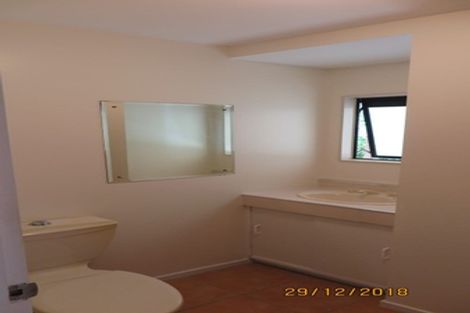 Photo of property in 14 Emlyn Place, Torbay, Auckland, 0630