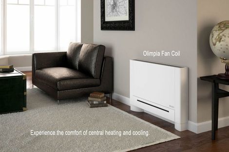 Photo of property in 120 Burke Street, Sydenham, Christchurch, 8023