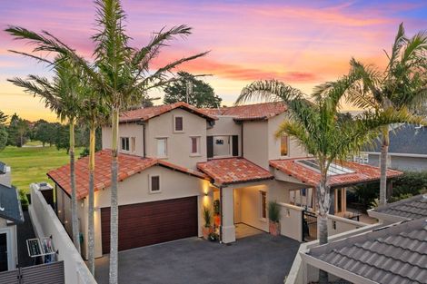 Photo of property in 164b Oceanbeach Road, Mount Maunganui, 3116