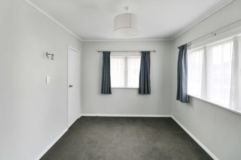 Photo of property in 68 Tawhai Street, Stokes Valley, Lower Hutt, 5019