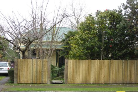 Photo of property in 804 Cook Place, Raureka, Hastings, 4120