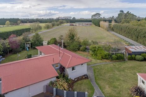 Photo of property in 376 Racecourse Road, Allenton, Ashburton, 7776