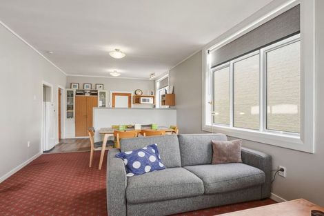 Photo of property in 3 Hall Street, South Dunedin, Dunedin, 9012
