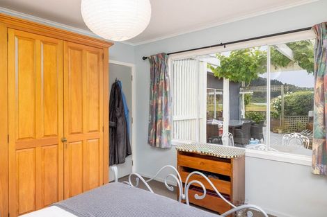 Photo of property in 197 Purau Avenue, Purau, Diamond Harbour, 8972