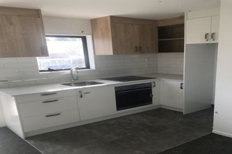 Photo of property in 84 Avenue Road, Otahuhu, Auckland, 1062