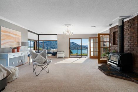 Photo of property in 177 Doon Street, Waverley, Dunedin, 9013