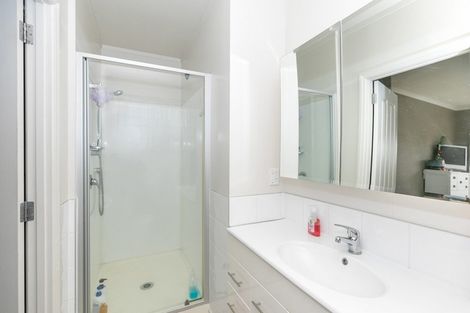 Photo of property in 40 Waerenga Road, Te Kauwhata, 3710