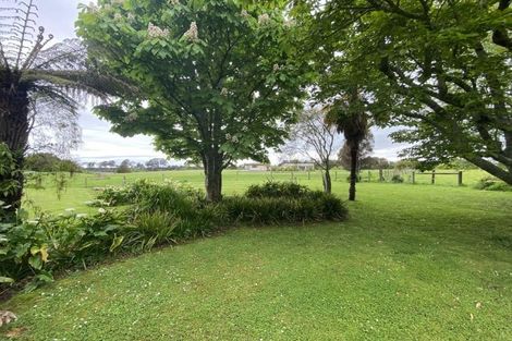 Photo of property in 10 Washbourn Road, Onekaka, Takaka, 7182
