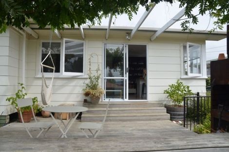 Photo of property in 22 Mount View Drive, Mangakakahi, Rotorua, 3015