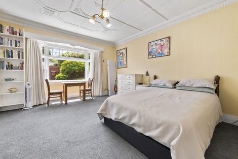 Photo of property in 28 Frame Street, North East Valley, Dunedin, 9010