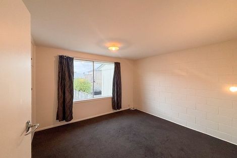 Photo of property in 5/21 Olliviers Road, Phillipstown, Christchurch, 8011