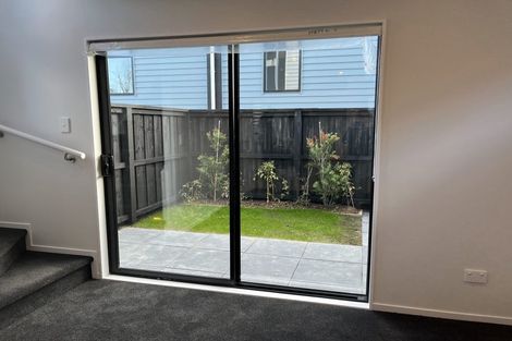 Photo of property in 4/110 Kervil Avenue, Te Atatu Peninsula, Auckland, 0610