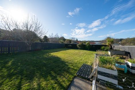 Photo of property in 62 Karaka Street, Wainuiomata, Lower Hutt, 5014