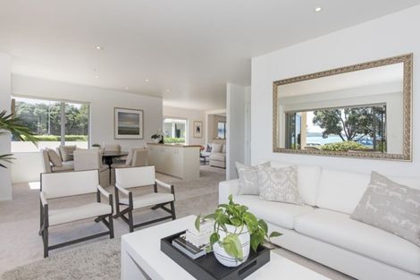 Photo of property in 351b Tamaki Drive, Saint Heliers, Auckland, 1071