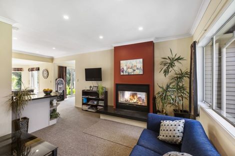 Photo of property in 1172 East Coast Road, Redvale, Albany, 0794